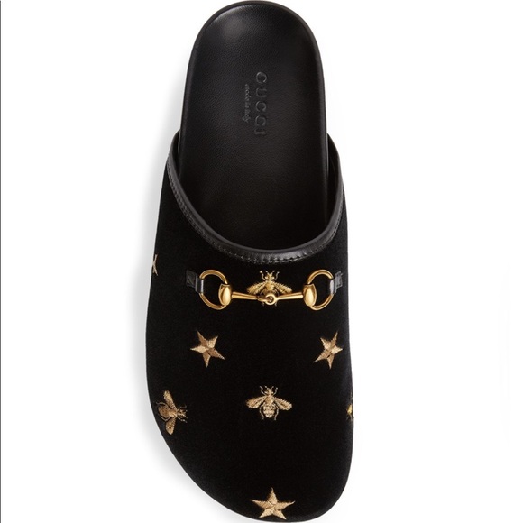 black patent tassel fringe trim loafers